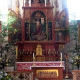 2506H 017 Oberstdorf